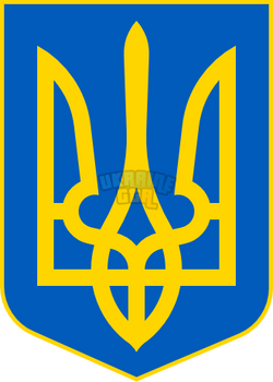 IMG_4403.png