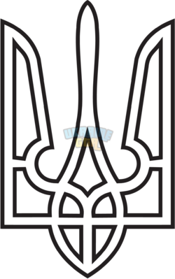 Ukraine_Gerb.png