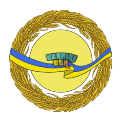 1786540083476.png
