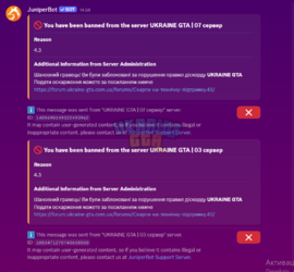 {D9B0589D-053F-488A-96BF-E892DD808AEC}.png