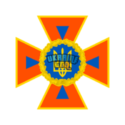 421922-e9f88f58f84683b1260120e6650b6b7c.png