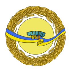 1786562946452.png