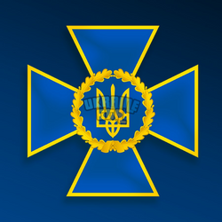 1786562985022.png