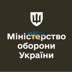 1786563131892.png