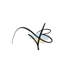 1786564235319.png