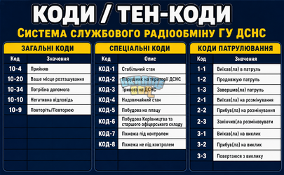 1000062905.png