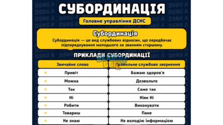 1000062904.png