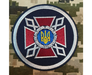 .6 ДКВС фото ....png