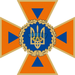 IMG_8852-1.png