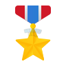 1786567979046.png