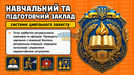 1000062908.png