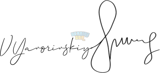 OnlineSignatures.net-276-Vladislav Yavorivskiy .png