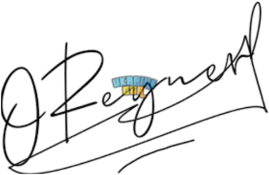 1786604746213.png