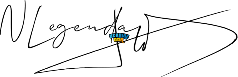 1786605927147.png
