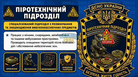 1000062911-1.png