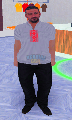 1786614494196.png