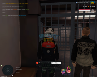 mta-screen_2026-08-13_17-00-50.png
