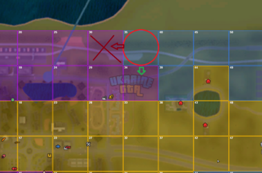 1786635105527.png
