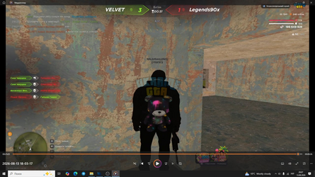 1786642388275.png