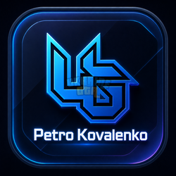 Петро Коваленко ава з UG .png