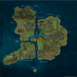 gz_radar4_0 (1).png