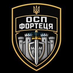 osp-fortetsia-forum-512.jpg