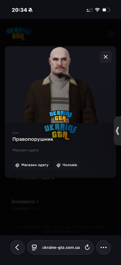 425078-03030fde243b6bb72afe63174f8cfb5f.png