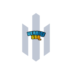 1786704284489.png