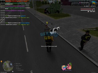 Питро.jpg