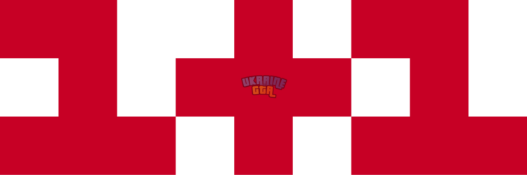 1786729976568.png