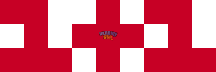 1786731587347.png
