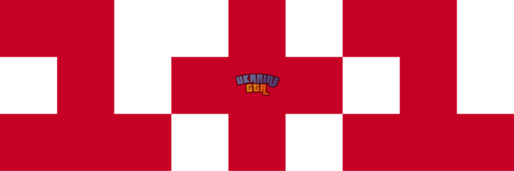 1786735022256.png