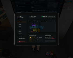mta-screen_2026-08-14_22-22-35.png