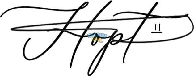 OnlineSignatures.net-960-Hopt Frey  (1).png