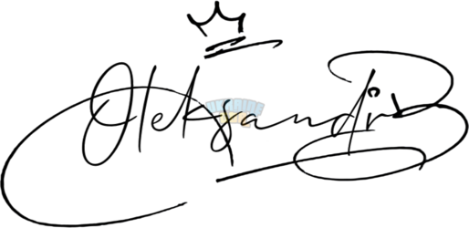 OnlineSignatures.net-141-Oleksandr Sokolenko .png