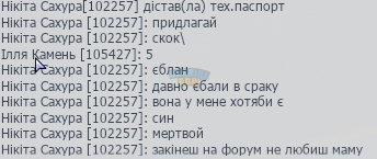 image1.png