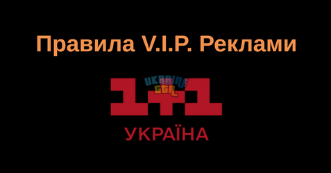 1786772886015.png