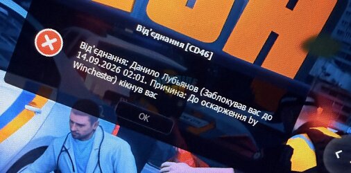 IMG_3212.jpeg