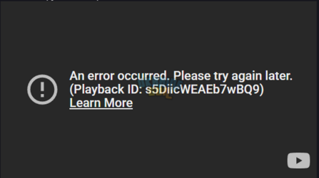 1786789962760.png