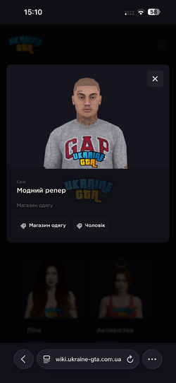 IMG_4935.png