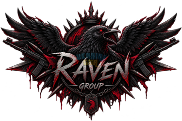 Raven_Group_emblem_small.png