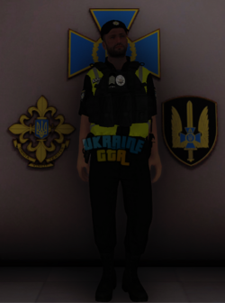 1786804813750.png