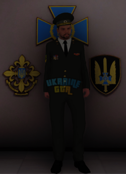 1786804981968.png