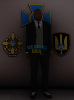 1786805015374.png