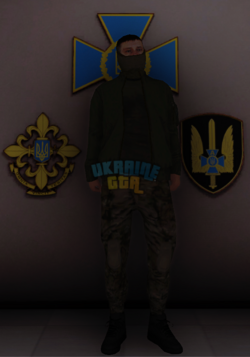 1786805122867.png