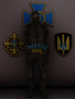 1786805405487.png