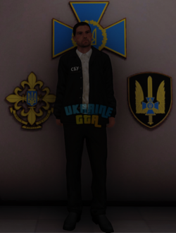 1786805516108.png