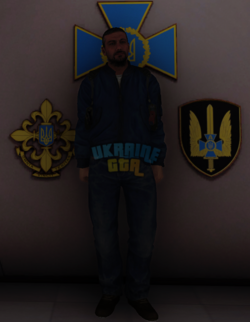 1786805641966.png