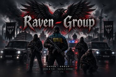 Raven_Group_forum.jpg