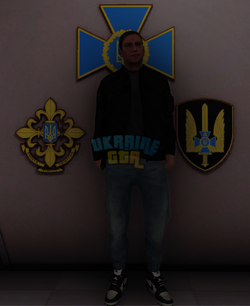 1786806778812.png